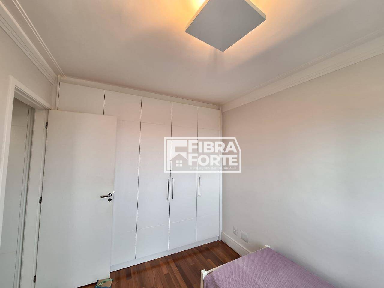 Apartamento à venda com 3 quartos, 108m² - Foto 16