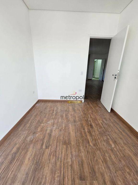 Cobertura à venda com 2 quartos, 90m² - Foto 4