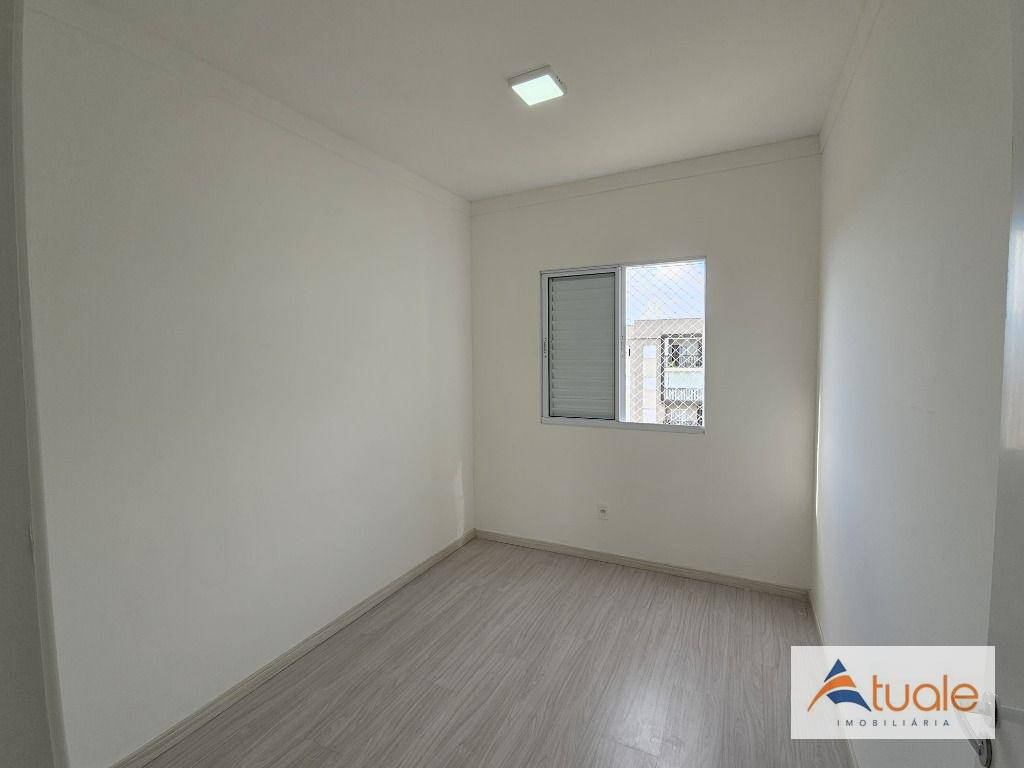 Apartamento para alugar com 2 quartos, 56m² - Foto 27