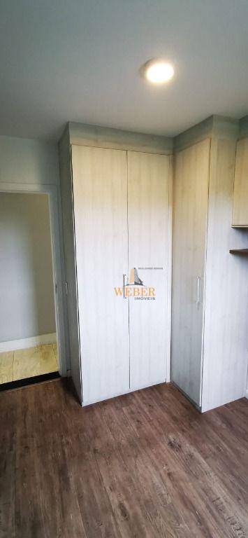 Apartamento à venda com 2 quartos, 47m² - Foto 17