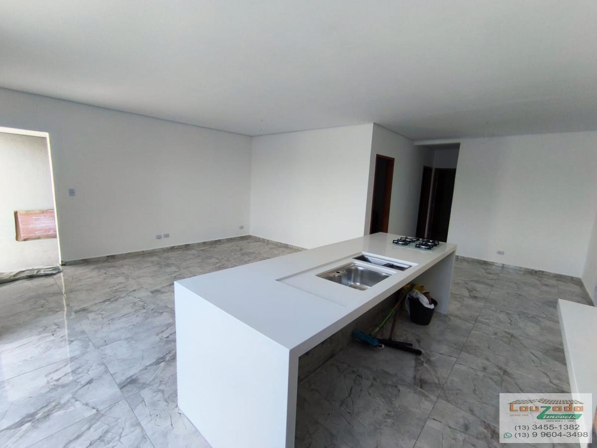 Casa à venda com 3 quartos, 250m² - Foto 6