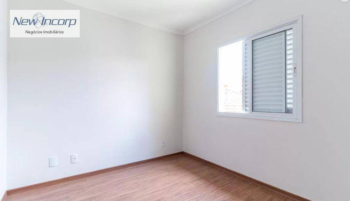 Sobrado à venda com 3 quartos, 108m² - Foto 8