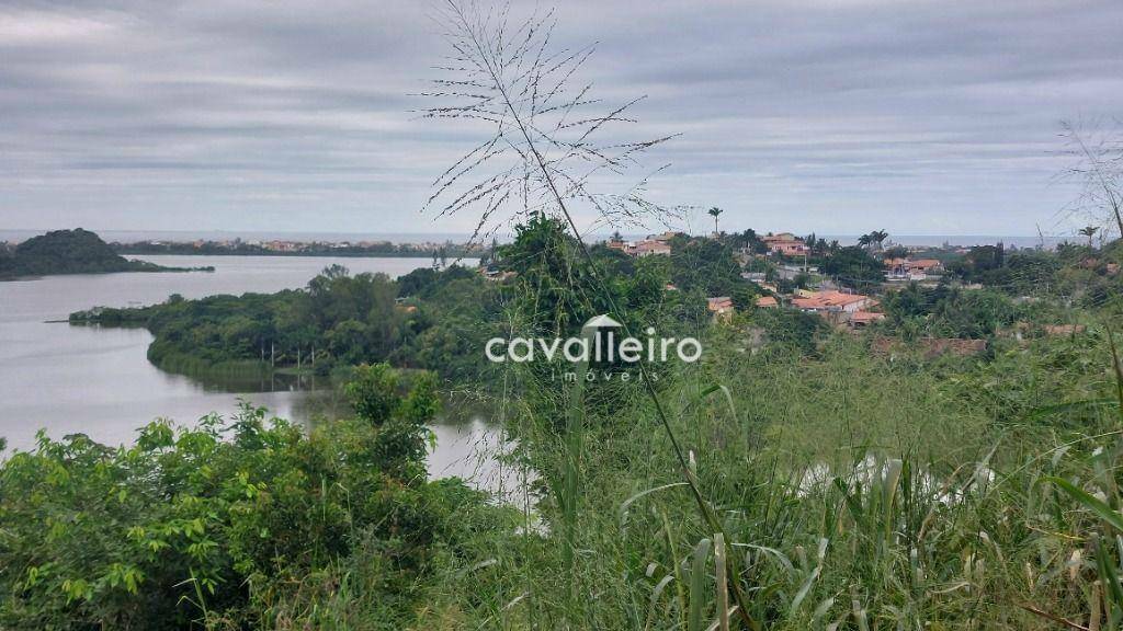 Terreno à venda, 700M2 - Foto 1