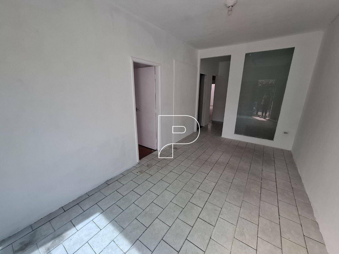 Casa para alugar, 150m² - Foto 7