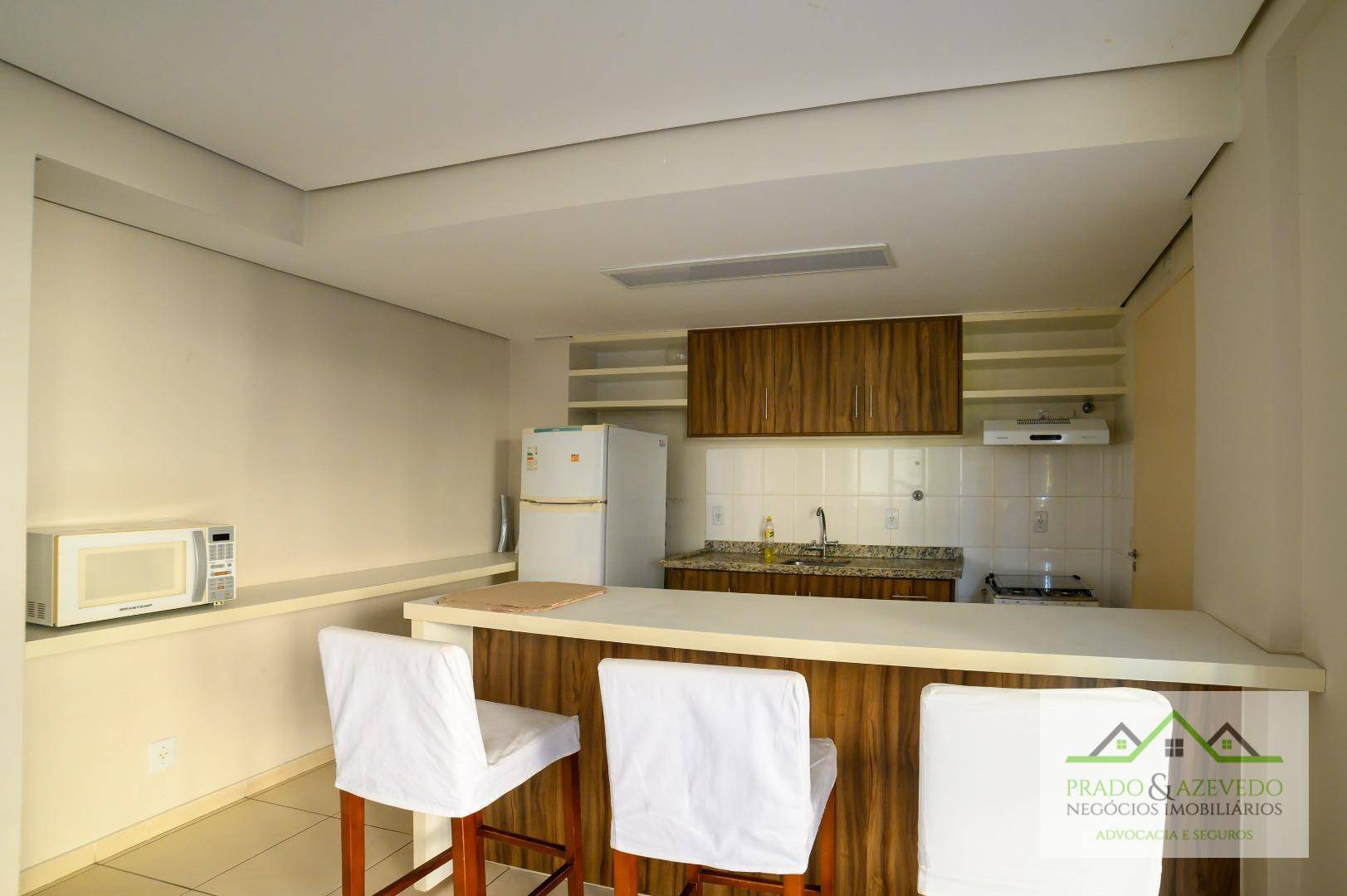 Apartamento à venda com 3 quartos, 73m² - Foto 20