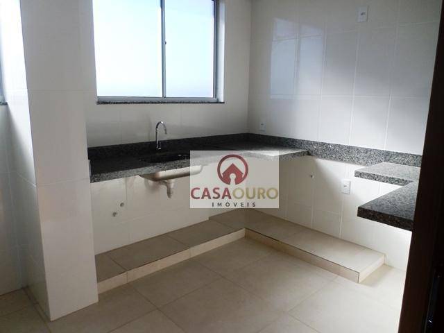 Apartamento à venda com 3 quartos, 76m² - Foto 27