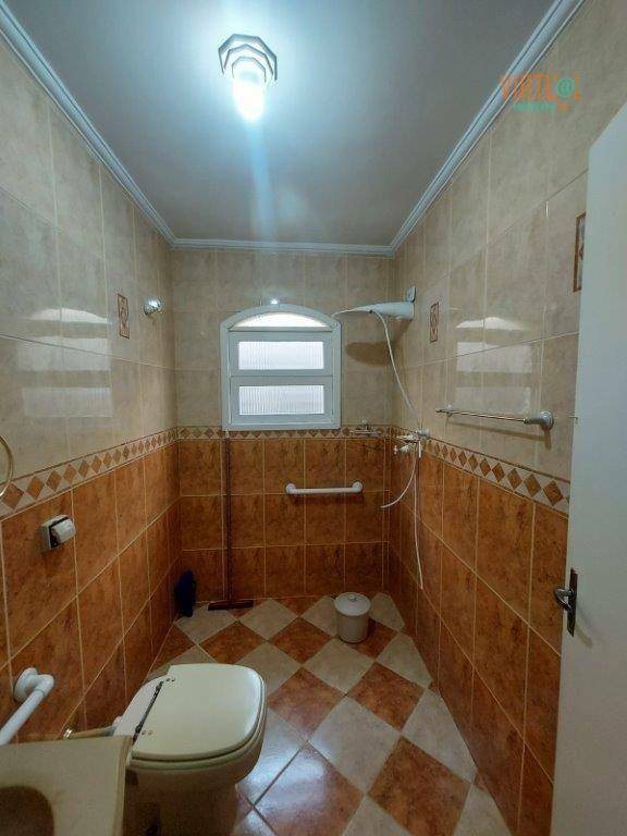 Sobrado à venda com 3 quartos, 183m² - Foto 13