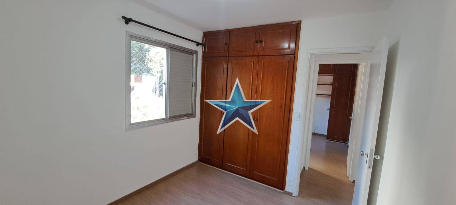 Apartamento à venda com 4 quartos, 90m² - Foto 29