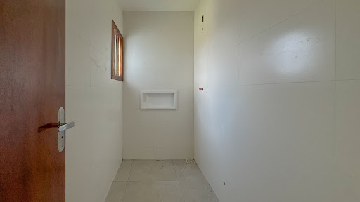 Casa à venda com 2 quartos, 83m² - Foto 8