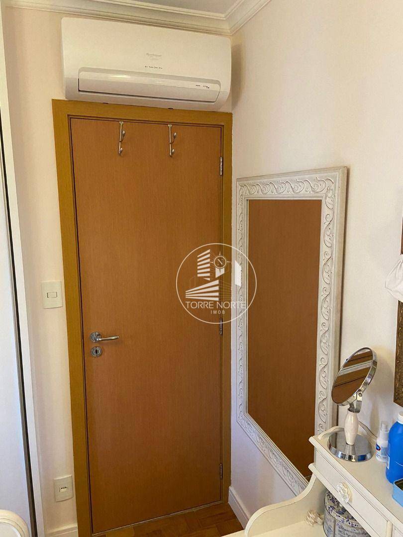 Apartamento à venda com 3 quartos, 110m² - Foto 25