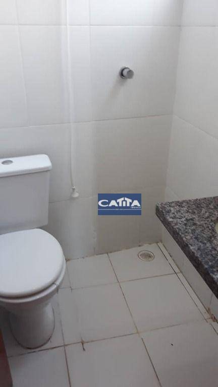 Sobrado à venda com 2 quartos, 61m² - Foto 13