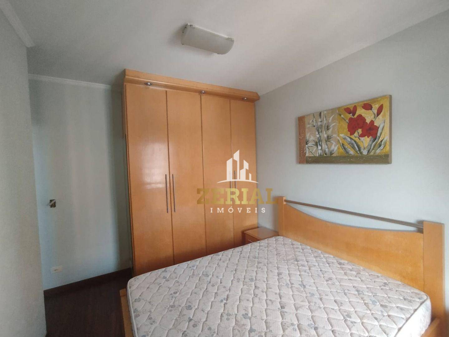 Apartamento para alugar com 3 quartos, 100m² - Foto 20