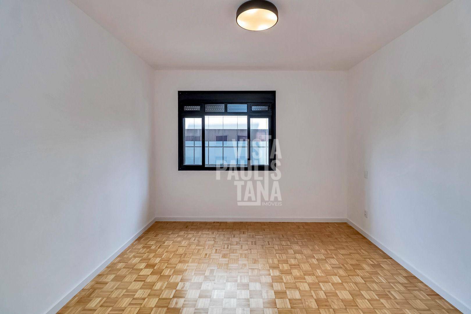 Apartamento à venda com 3 quartos, 220m² - Foto 10