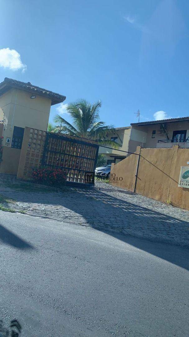 Casa, 2 quartos - Foto 12