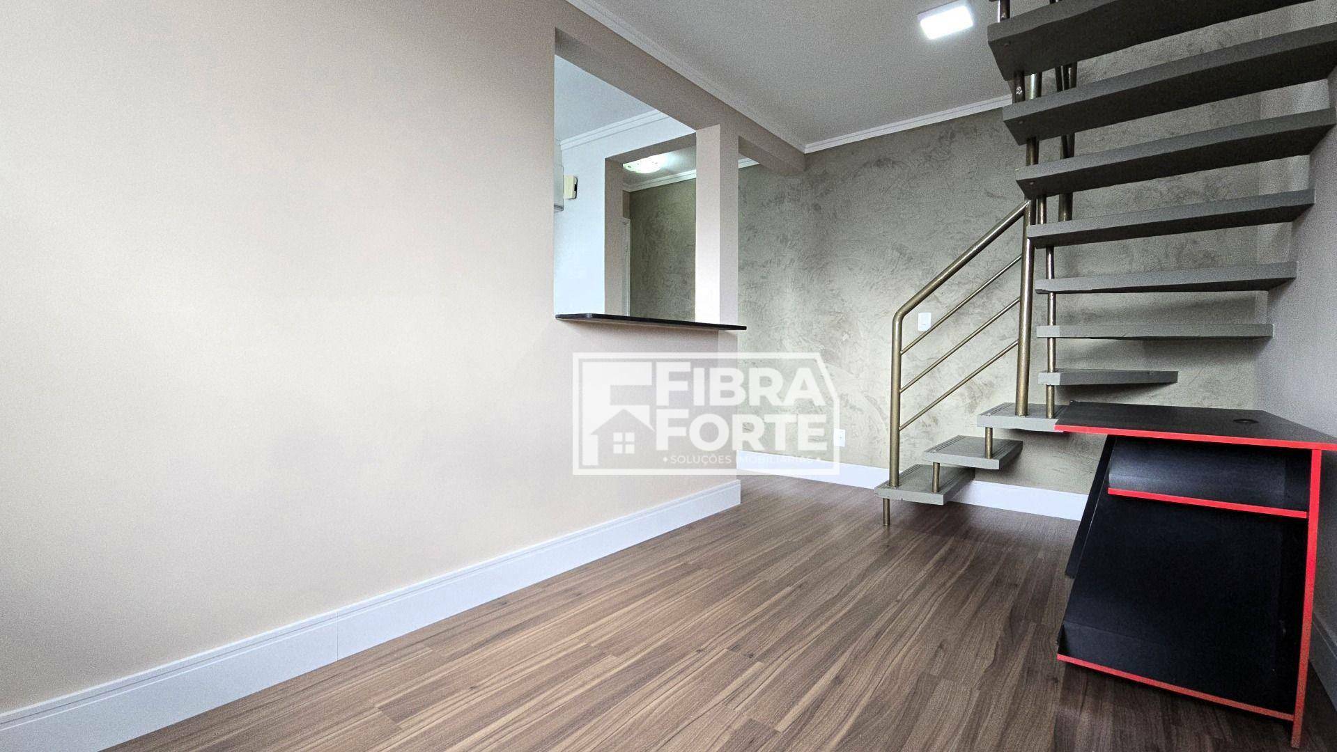 Apartamento para alugar com 3 quartos, 121m² - Foto 26