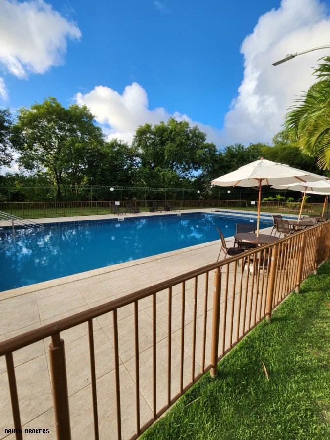 Apartamento, 2 quartos, 52 m² - Foto 10