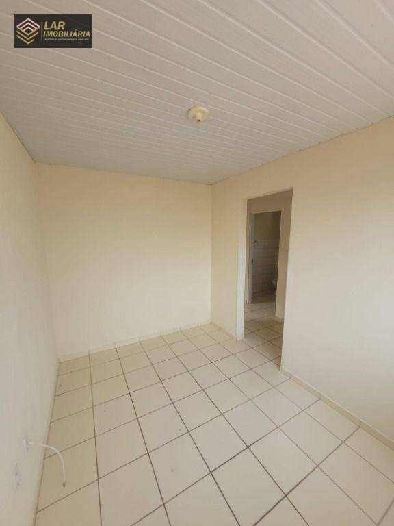 Casa para alugar com 3 quartos, 140m² - Foto 14