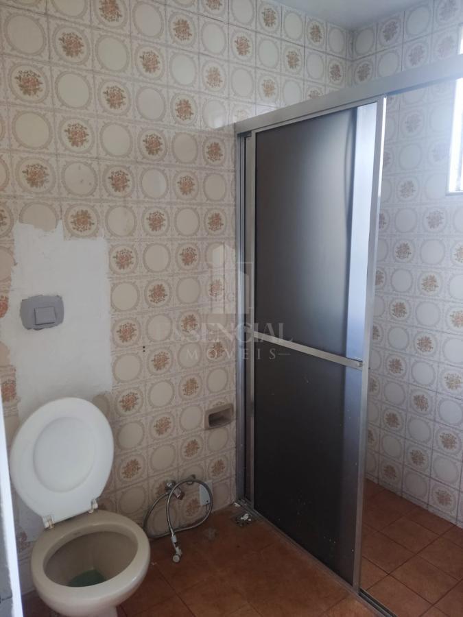 Casa para alugar com 3 quartos, 179m² - Foto 18