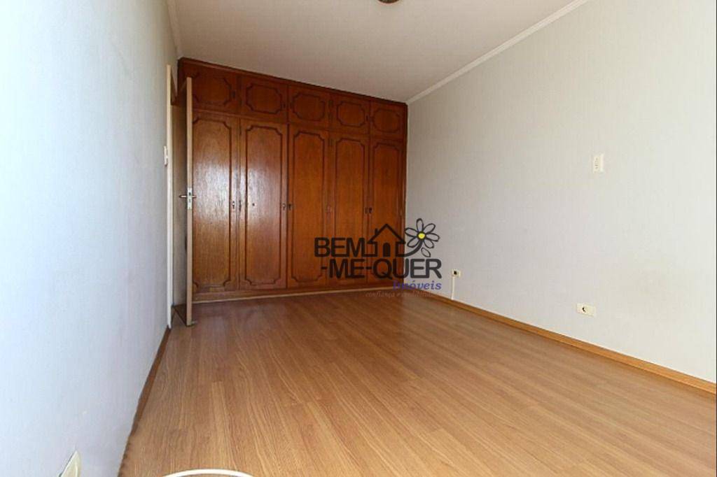 Apartamento à venda com 2 quartos, 85m² - Foto 22