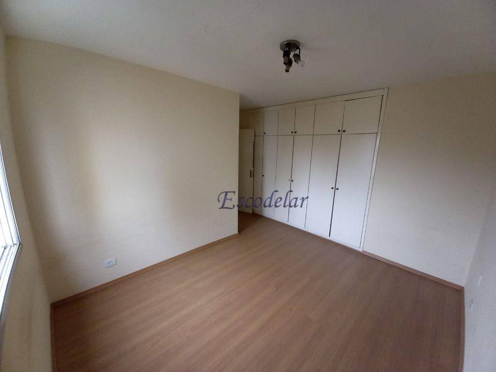 Apartamento à venda com 3 quartos, 120m² - Foto 16