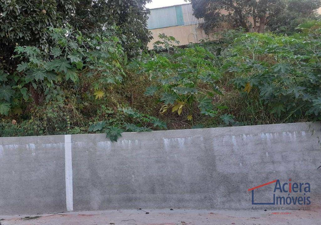 Terreno à venda, 598M2 - Foto 2