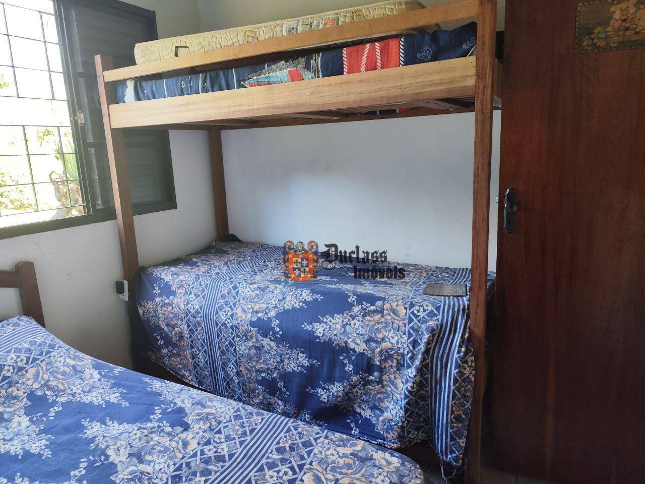 Chácara à venda com 3 quartos, 150m² - Foto 29