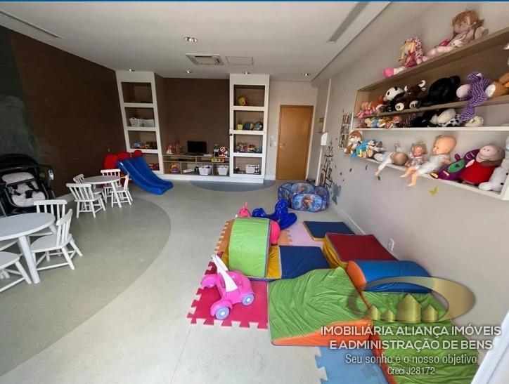 Apartamento à venda, 96m² - Foto 12