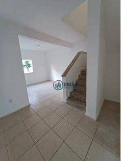 Casa à venda com 3 quartos, 110m² - Foto 5