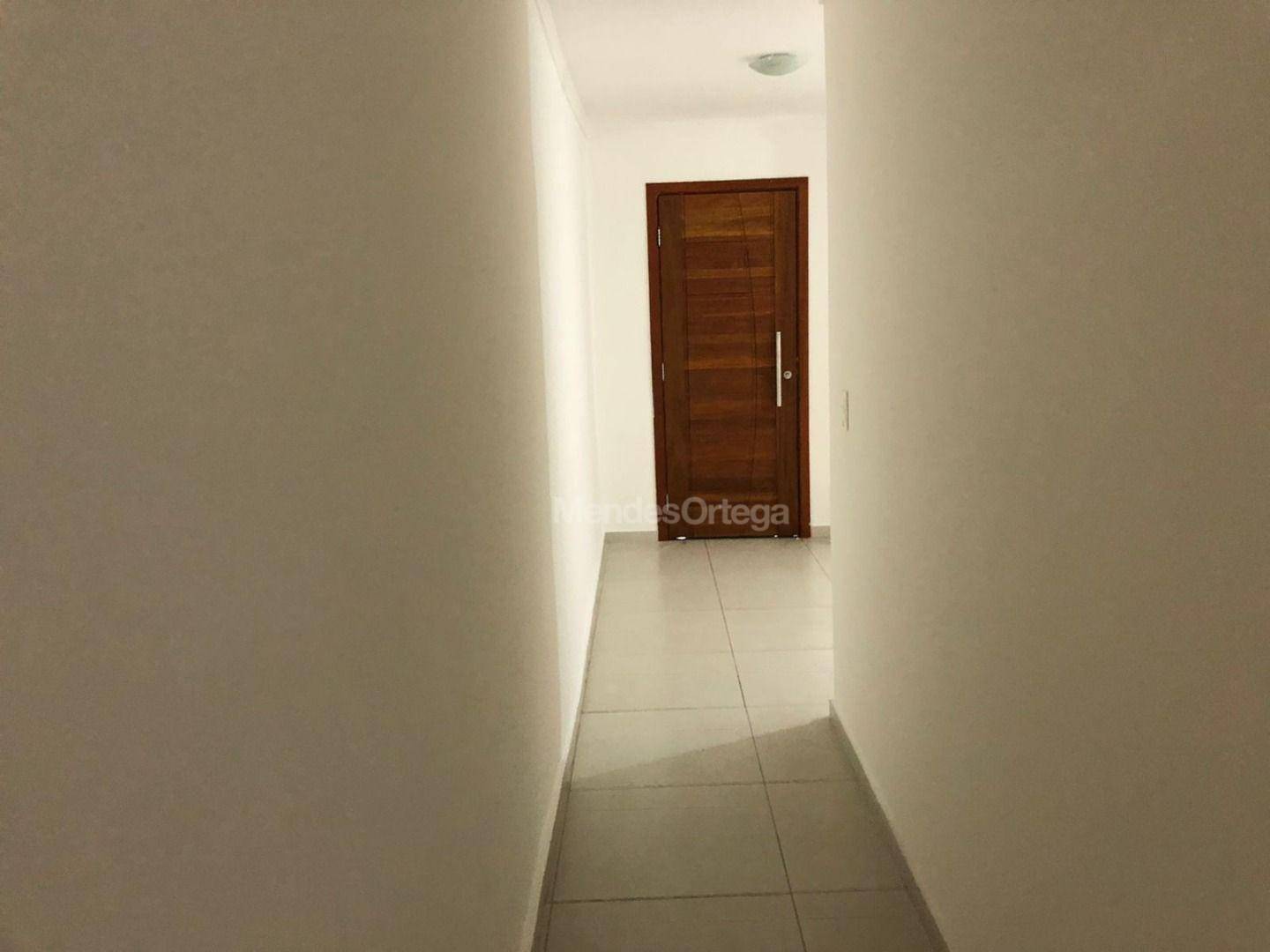 Casa à venda com 3 quartos, 114m² - Foto 10