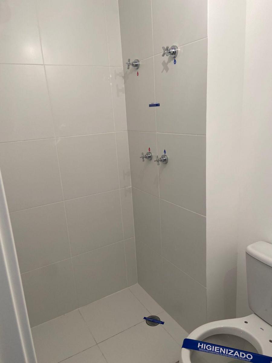 Apartamento à venda com 2 quartos, 70m² - Foto 14