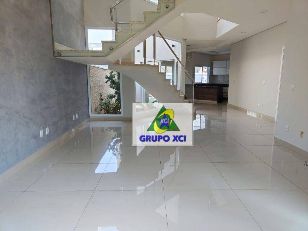 Sobrado à venda com 3 quartos, 255m² - Foto 25