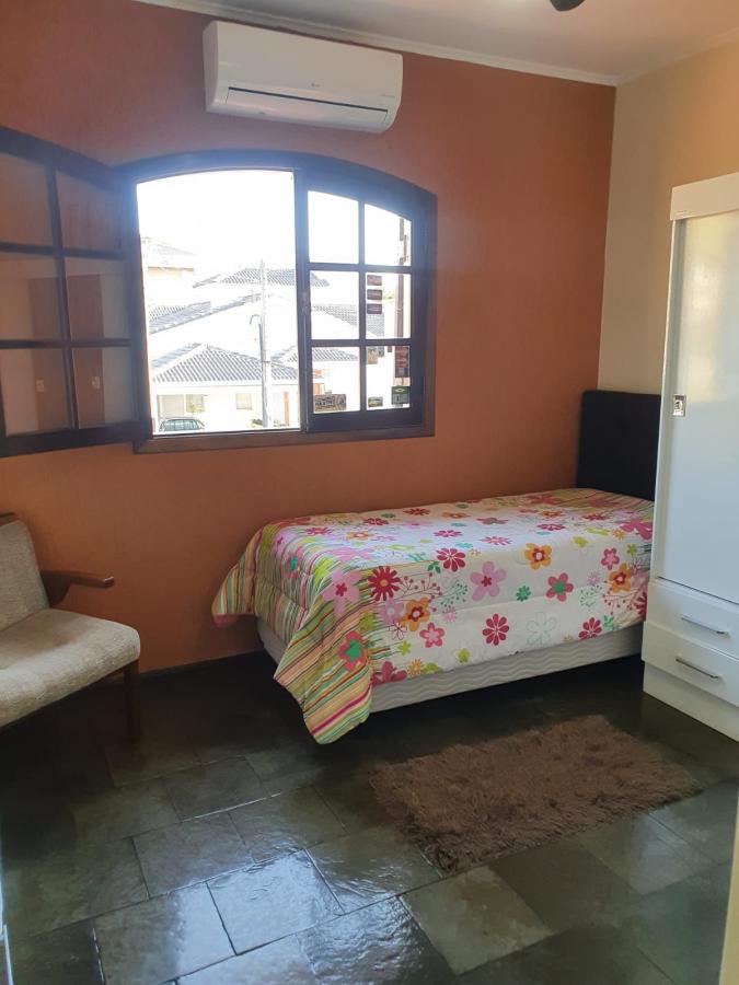 Casa de Condomínio à venda com 3 quartos, 304m² - Foto 13