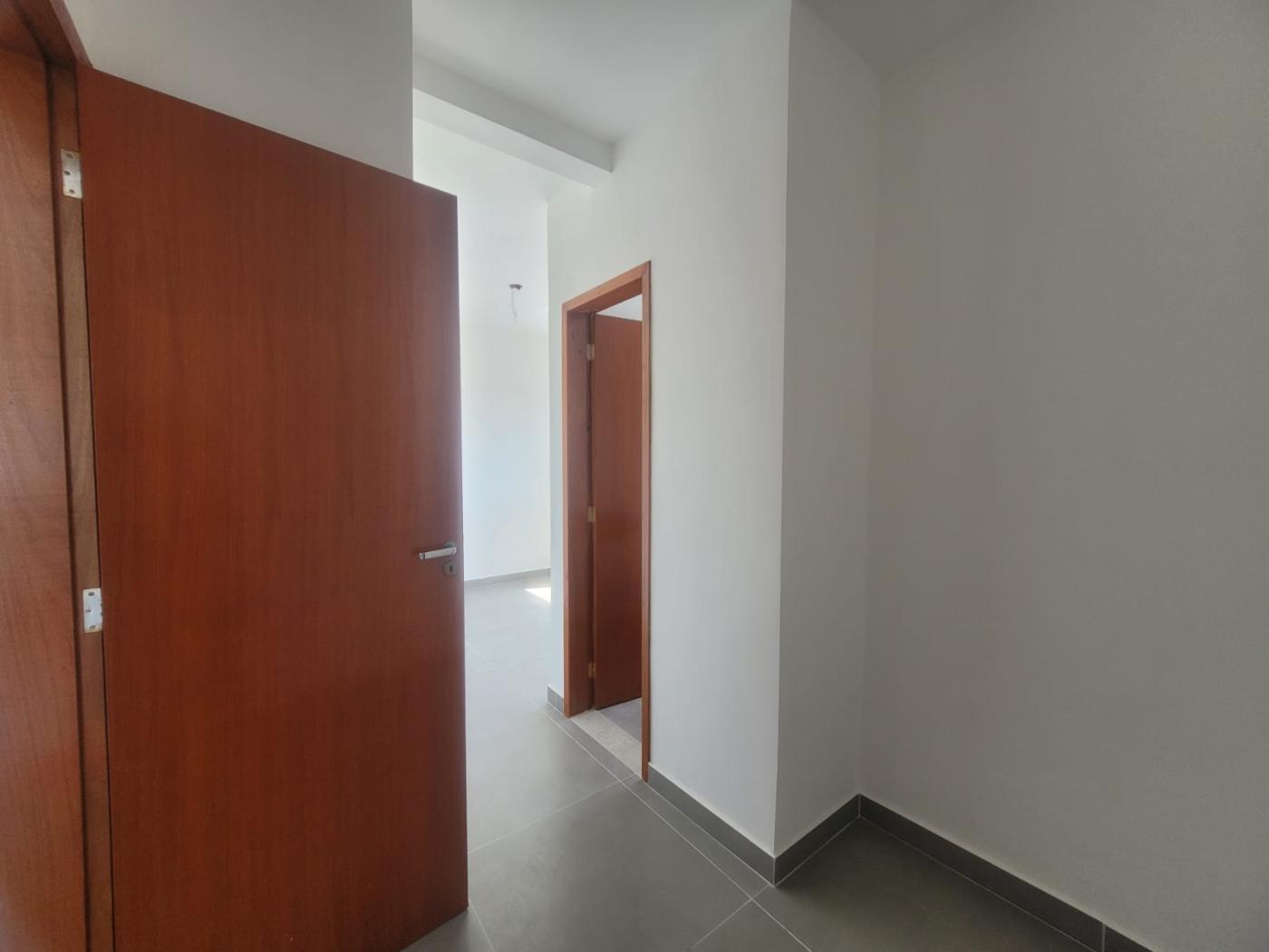 Apartamento à venda com 3 quartos - Foto 30