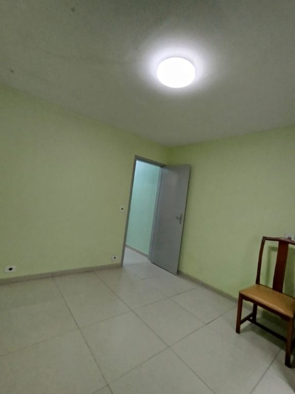 Sobrado para alugar com 3 quartos, 185m² - Foto 7