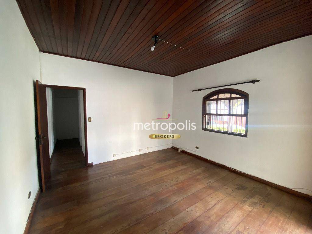 Sobrado para alugar, 165m² - Foto 8