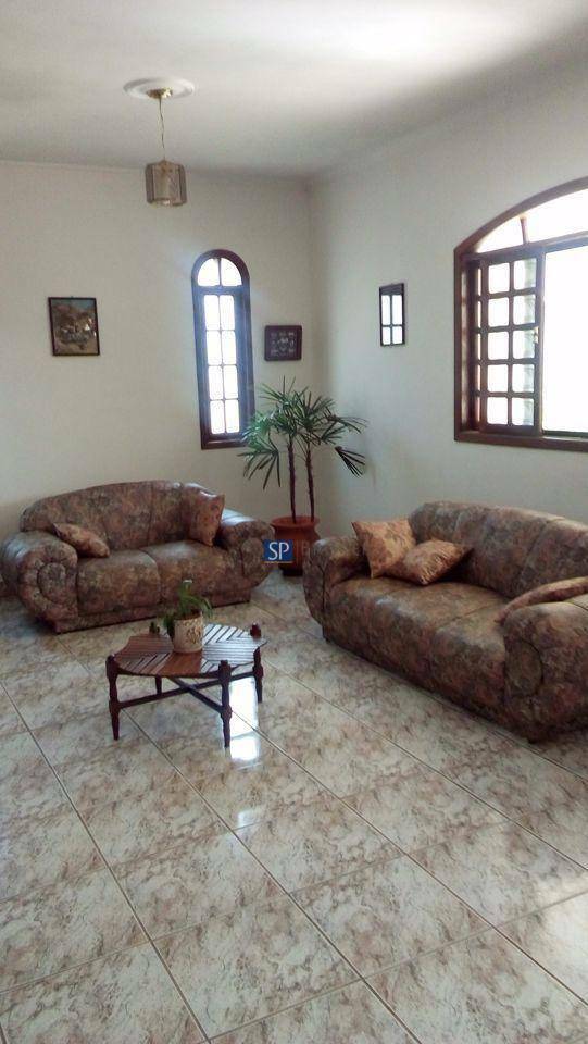 Casa de Condomínio, 3 quartos - Foto 19