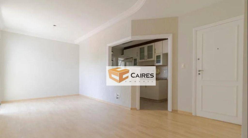 Apartamento à venda com 2 quartos, 70m² - Foto 18