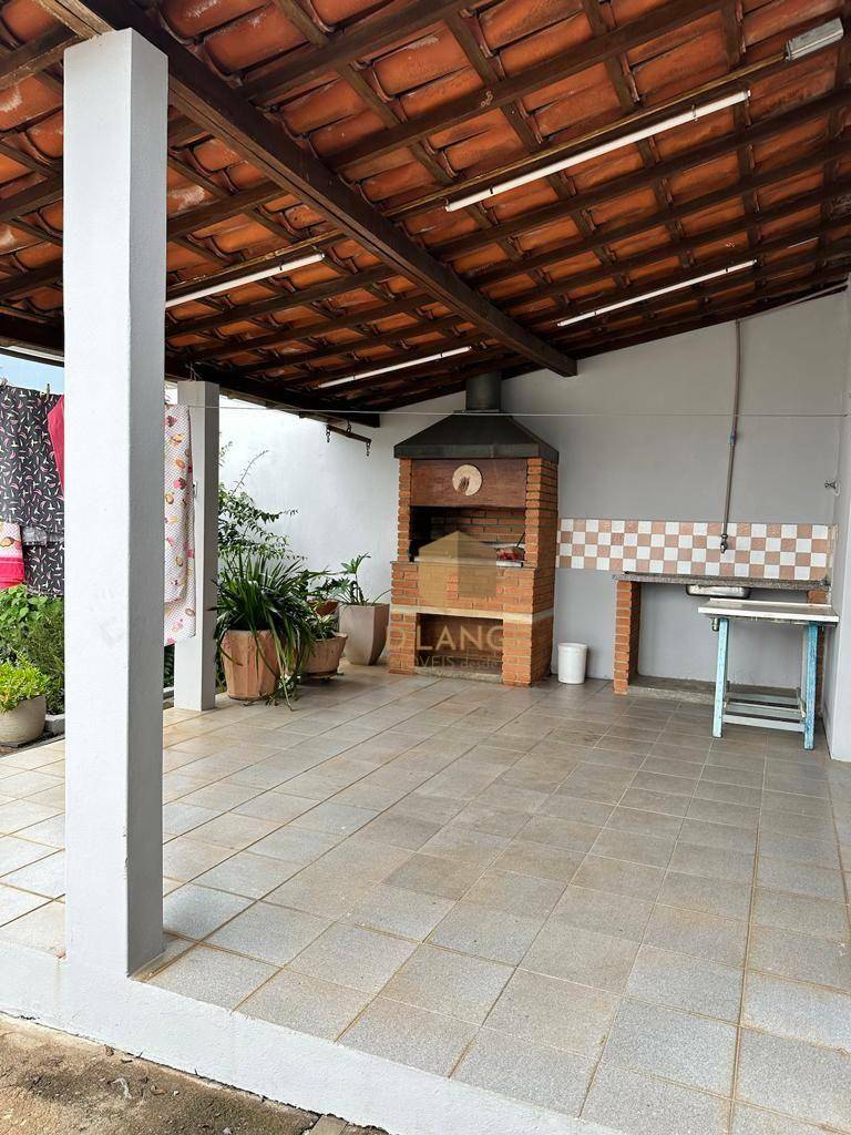 Casa à venda com 3 quartos, 231m² - Foto 53