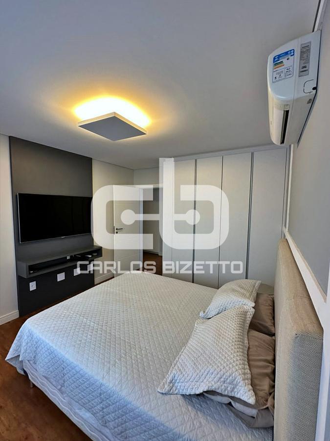 Casa de Condomínio à venda com 4 quartos, 420m² - Foto 27