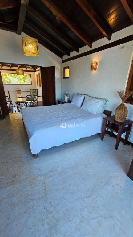 Casa para alugar com 3 quartos, 400m² - Foto 20