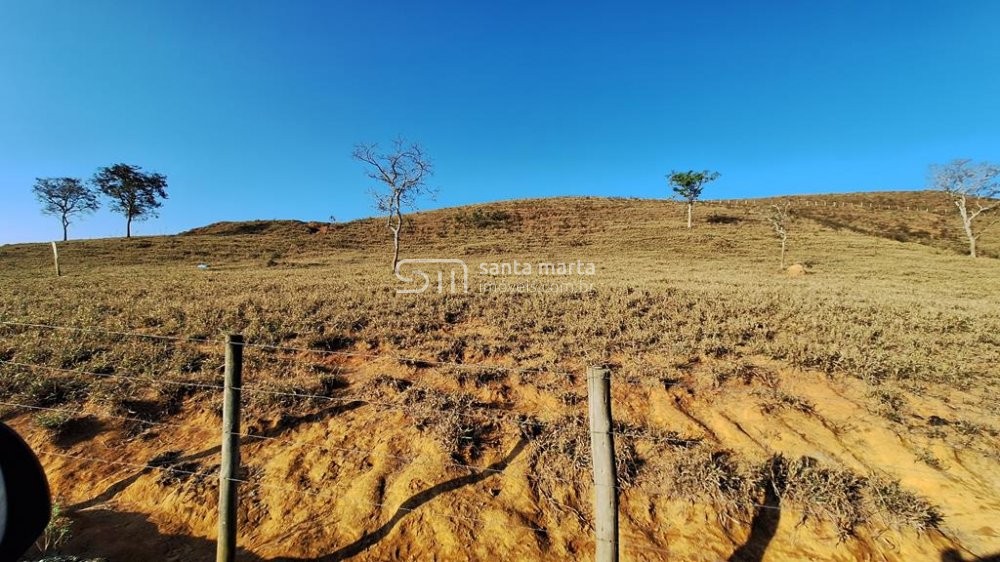 Fazenda à venda, 31863m² - Foto 15