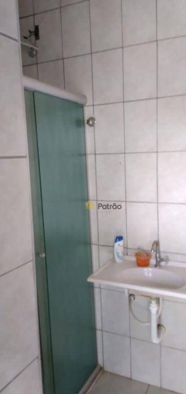 Sobrado à venda com 6 quartos, 336m² - Foto 21