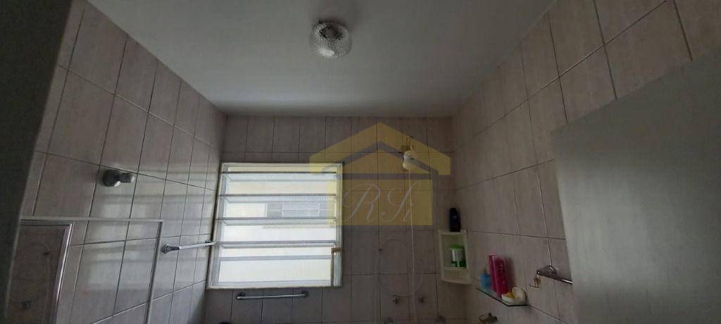 Sobrado à venda com 3 quartos, 150m² - Foto 14