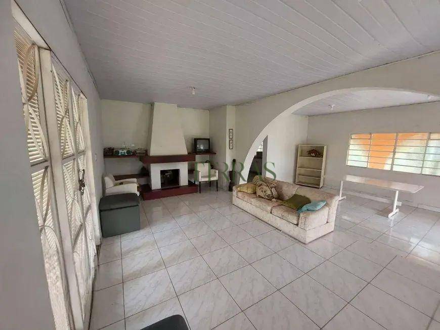 Sítio à venda com 4 quartos, 232000M2 - Foto 33