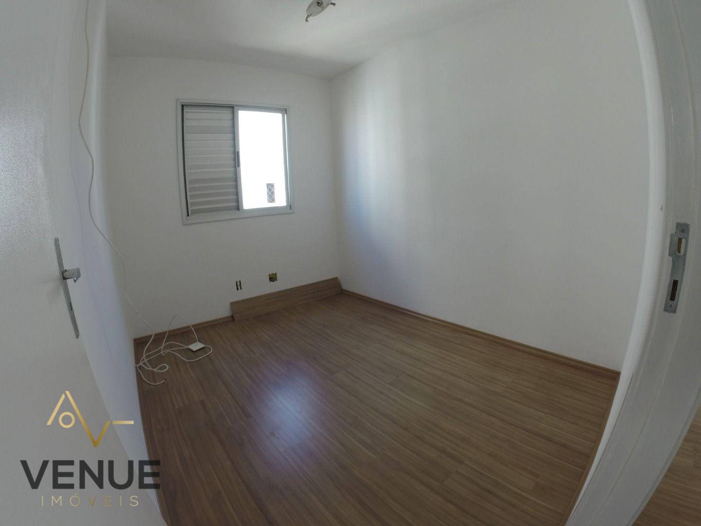 Apartamento à venda com 2 quartos, 47m² - Foto 13