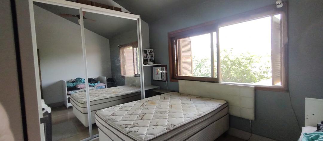 Casa de Condomínio à venda com 2 quartos, 20m² - Foto 32