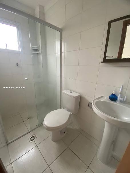 Apartamento à venda com 2 quartos, 57m² - Foto 19