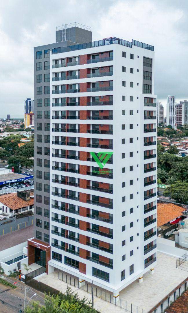 Apartamento à venda com 2 quartos, 46m² - Foto 48