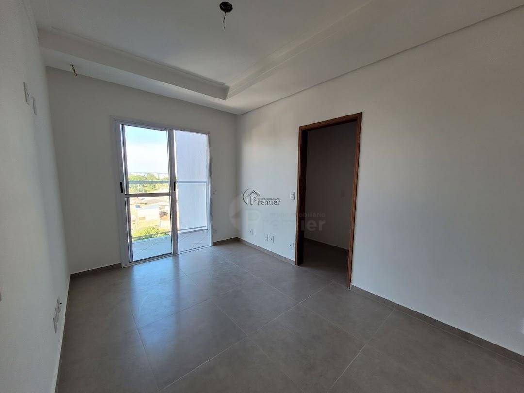 Apartamento à venda com 2 quartos, 71m² - Foto 18