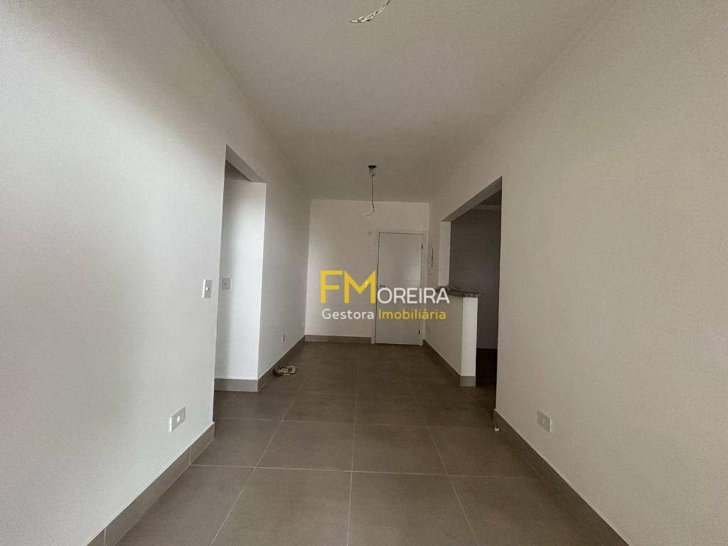 Apartamento à venda com 1 quarto, 55m² - Foto 5